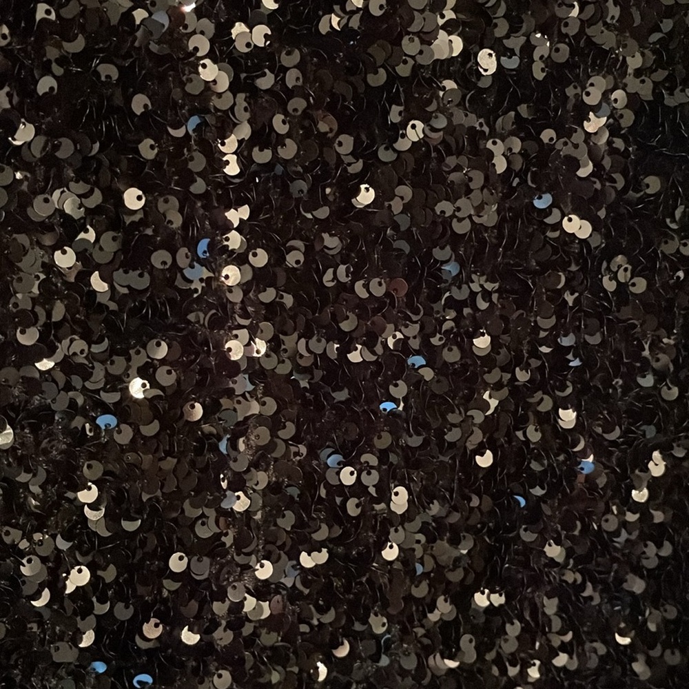 Francis Valentine sequin dress - Picture 13 of 13